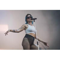 Tove Lo 67591644_141843740356093_8106777618008016906_n-7H0rF3PA.jpg